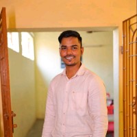 Kiran Thiruvalluvan