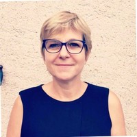 Catherine Leproult