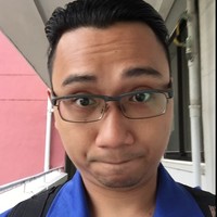 Azman Yusoff