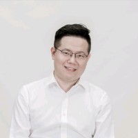刘志鹏