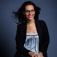 Dalia Duarte Polanco