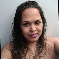Lydia Fernandes