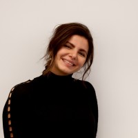 Rita Estephan