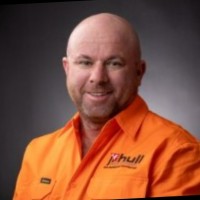 Daniel B.