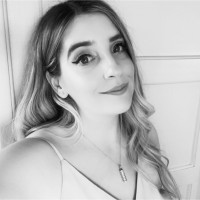 Samantha Gilbert
