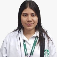 Mery Laura Molina Guzmán
