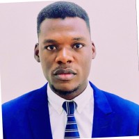 Hassan Balogun