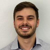 Gabriel Hartmann de Azeredo