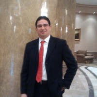 Ramy Abdallah