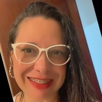 Cris Dutra