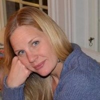 Petra Nuhma