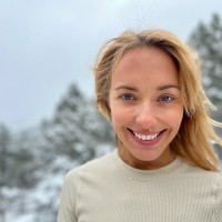 Taylor Staub