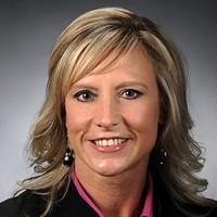 Jacy Johnson