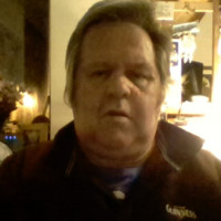 Chris Sharp