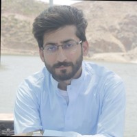 Jawad Ahmad