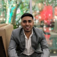 Mukul Anand