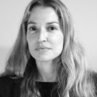 Ravit H.
