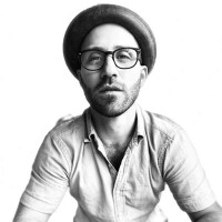 AUBRY ANTONIN