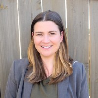 Corinne Weston, CPA