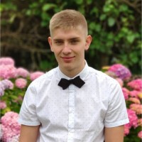 Alex Moine