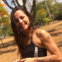 Vanessa Reis Pelegrini