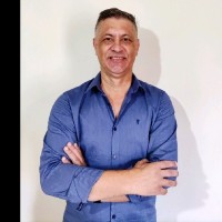 Antônio Sérgio De Souza Menezes