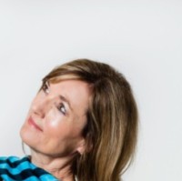 Lisa Black