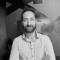 Arnaud MALLIA