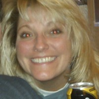 Kelly Wilkinson