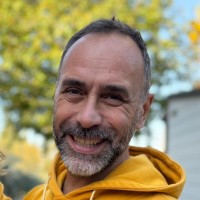 Claudio Tappino