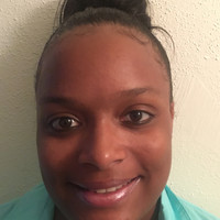 Tabatha Taylor