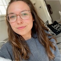 Rebecca Baker