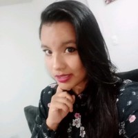 Ana Gabriela Martínez