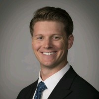 Andrew Camp