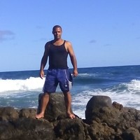 jair moreira moreira