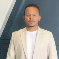 Ibrahem Alzubeir