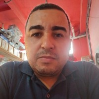 Fernando Alves Oliveira