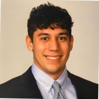 Dominic Bonfiglio
