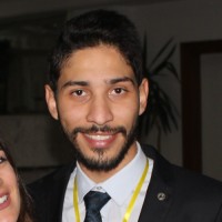 Taieb Farfar