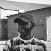 Sipho Tsotetsi