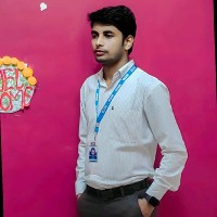 Mukesh Yadav