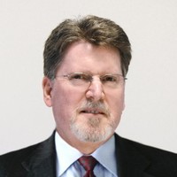 Michael Switzer