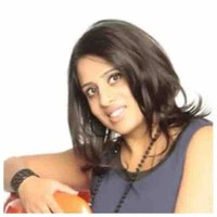 Rachana Bhatt