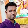 Arun Tanti