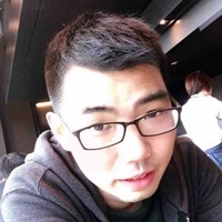 Renzhen Luo