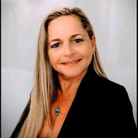 Donna (Marchisella) Lewis
