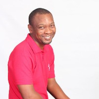 Temba Mahlangu