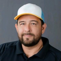 Lazaro Cardenas