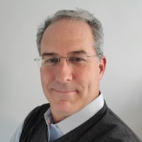 Robert Goldbaum