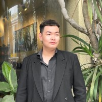 Hoàng Đoàn